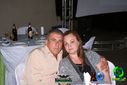 DSC04170.jpg