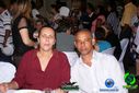 DSC04173.jpg