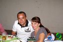 DSC04195.jpg