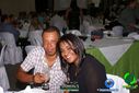 DSC04201.jpg