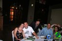 DSC04202.jpg