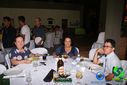 DSC04204.jpg