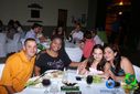 DSC04205.jpg