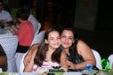 DSC04206.jpg