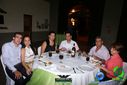 DSC04208.jpg