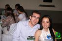 DSC04209.jpg
