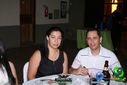 DSC04210.jpg