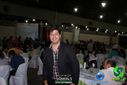 DSC04221.jpg