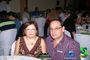 DSC04224.jpg