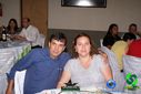 DSC04225.jpg