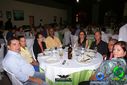DSC04227.jpg