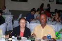 DSC04229.jpg