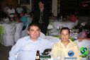 DSC04231.jpg