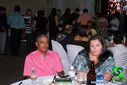 DSC04232.jpg