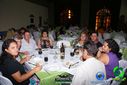DSC04233.jpg