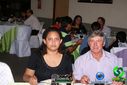 DSC04238.jpg
