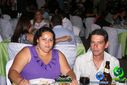DSC04240.jpg