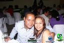 DSC04243.jpg