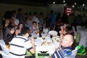 DSC04244.jpg