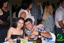 DSC04245.jpg