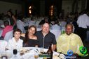 DSC04250.jpg