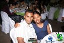 DSC04251.jpg