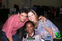 DSC04252.jpg