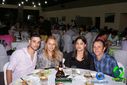 DSC04254.jpg
