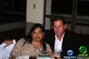 DSC04263.jpg