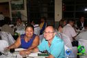 DSC04264.jpg