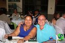 DSC04265.jpg