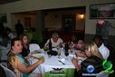 DSC04269.jpg