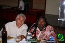 DSC04271.jpg