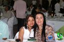 DSC04274.jpg