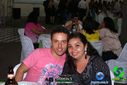 DSC04275.jpg