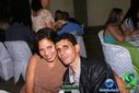 DSC04295.jpg