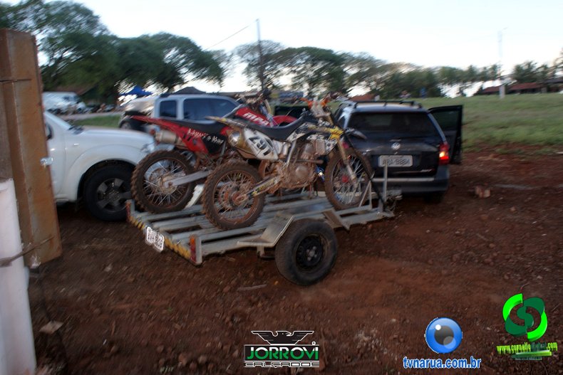 DSC05712.jpg