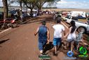 DSC04960.jpg