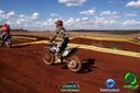 DSC05044.jpg