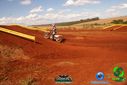 DSC05075.jpg