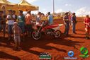 DSC05135.jpg