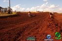 DSC05141.jpg