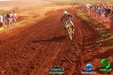 DSC05177.jpg