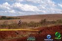 DSC05226.jpg
