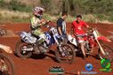 DSC05279.jpg