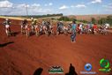 DSC05305.jpg