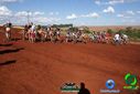 DSC05306.jpg