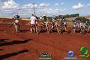 DSC05307.jpg