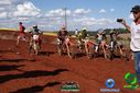 DSC05313.jpg