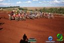 DSC05318.jpg